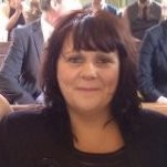 Joanne Ryan