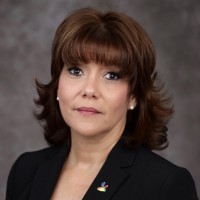 Lorena Vega