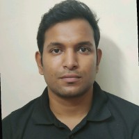 Sayan Nanda