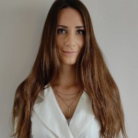Sylwia Wójtowicz