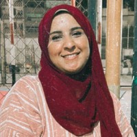 Nourhan Mahmoud Ibrahim