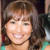 Kheira BOUHENNI