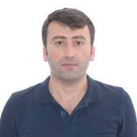 Mehmet Özer