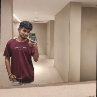Suyog Meshram