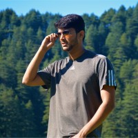 Praneet Yadav