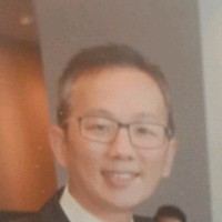 Galvin Leong