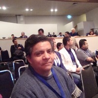 ALBERTO HERNANDEZ GARCIA