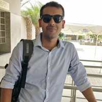 Vishal Gulia