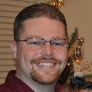 Darrell Ripkowski