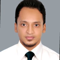 Md. Maruf hasan