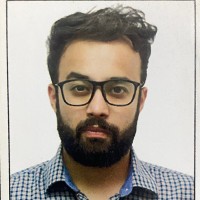 Aakash Bhandari