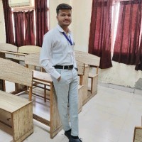 PRIYANSHU SENGAR
