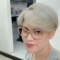 Doris Yomaira Navarro de Garcia