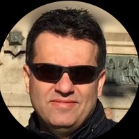 Murat Özler