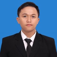 Fabian Bagus Putranto W