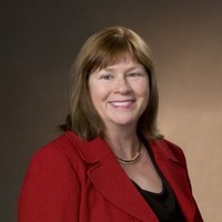 Kathy Malley, Apr, Fcprs