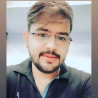 Niranjan Patil