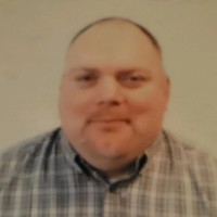 Kenneth Hare