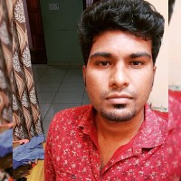 Vinothkumar V