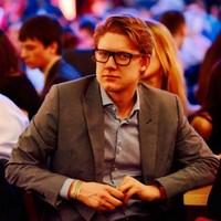 Anton Varlamov