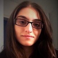 Joana Gerbi