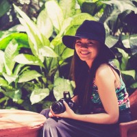 Steph Balag