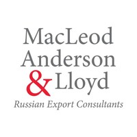 MacLeod Anderson Lloyd