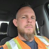 James Gay