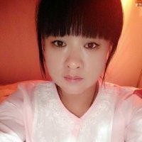 杜秀萍