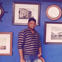 Shanil Jayanand