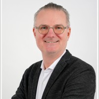 Tim Kuhlmann