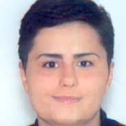Bérénice DJOUKOUEHI