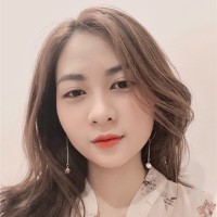 Yen Le