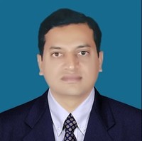 Akram Mohamed