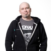 Jukka Kontio
