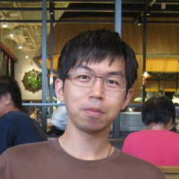 鄭智仁
