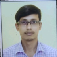 Samir Halder