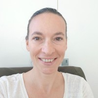 Séverine Zambito
