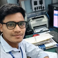Milan Sen