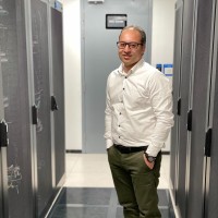 Mahmoud Abd El Raouf Ali
