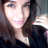 Michelly Rodríguez