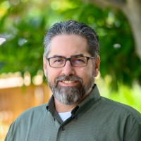 Scott Moreau