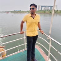 Shubham Kar