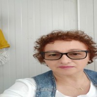 Aida munteanu