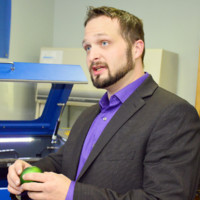 Brett Welschmeyer