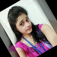 Radha Bhardwaj