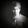 Samindra Debnath