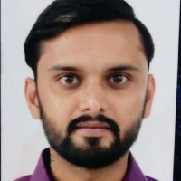Nishant Bakshi