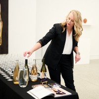 Renée Dale