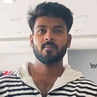 Siva Sj